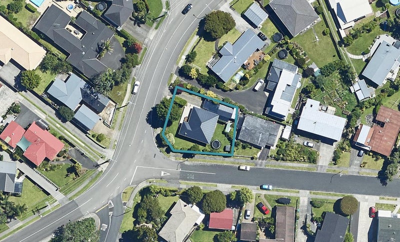266 Levers Road, Matua, Tauranga - Carousel 1
