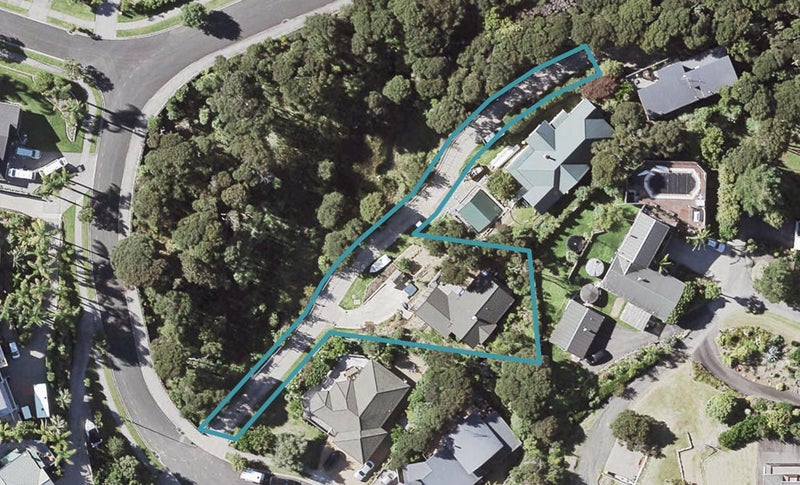 24 Albacore Way, Maraetai, Auckland - Carousel 1