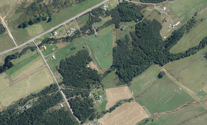 0 Matapuna Road, Horopito, Raetihi - Carousel 1