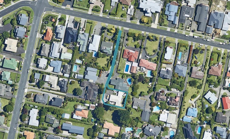 19 Pillans Road, Otumoetai, Tauranga - Carousel 1