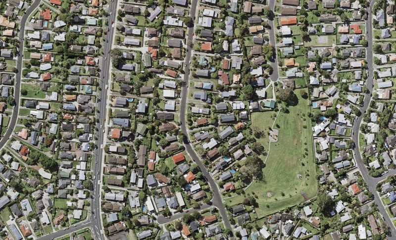 40B Knightsbridge Drive, Forrest Hill, Auckland - Carousel 1