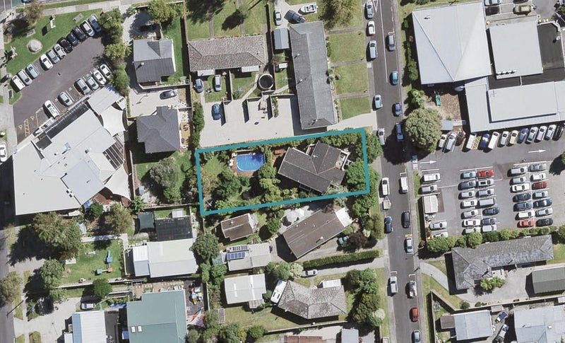 3 Greenock Road, Ranui, Auckland - Carousel 1