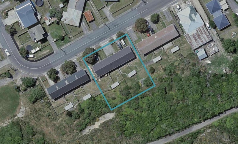 69C Ahuriri Street, Strathmore Park, Wellington - Carousel 1