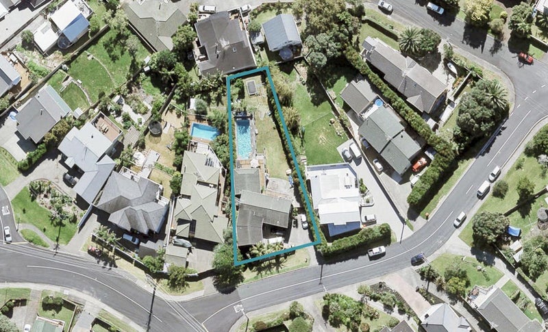 4 Monyash Road, Manly, Whangaparaoa - Carousel 1