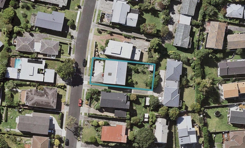 12 Knightsbridge Drive, Forrest Hill, Auckland - Carousel 1