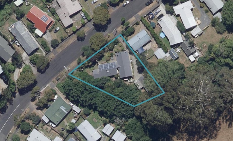 60 Nevada Road, Silverdale, Hamilton - Carousel 1