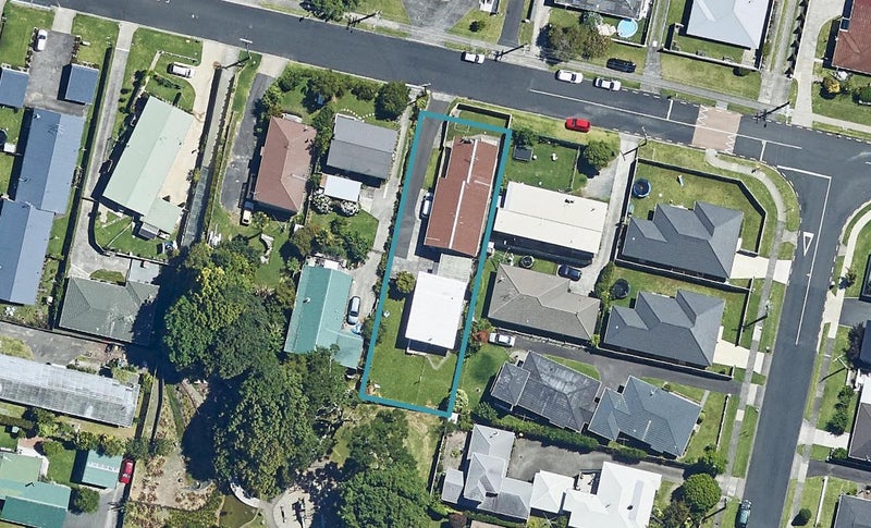 139A Pillans Road, Otumoetai, Tauranga - Carousel 1