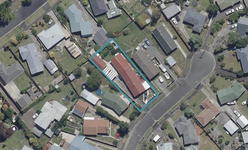 17 Sundown Crescent, Melville, Hamilton - Carousel 1