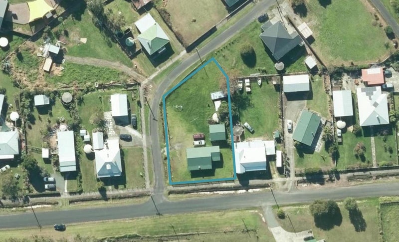 10 Clean Street, Te Kōpuru - Carousel 1