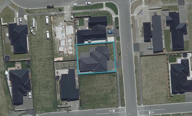 122 Georgina St, Marshland, Christchurch - Carousel 1