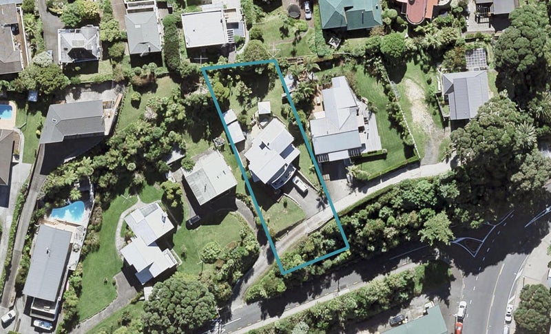 23 Bayview Road, Browns Bay, Auckland - Carousel 1