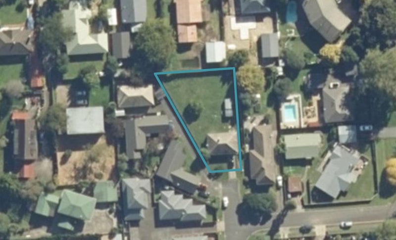 2 Ngaio Crescent, Cambridge, Cambridge - Carousel 1