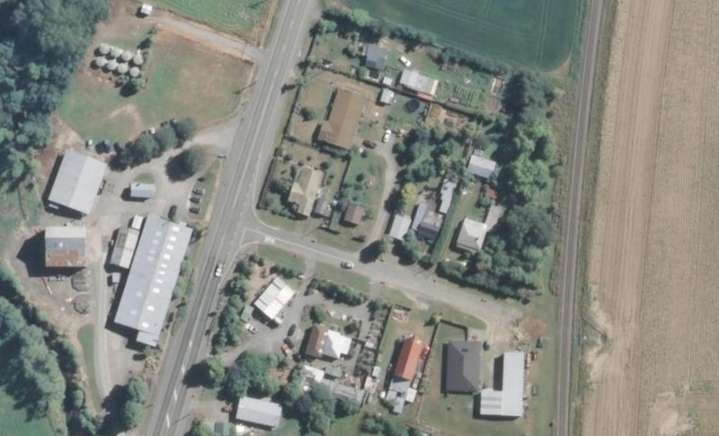 6 North Street, Winchester - Carousel 1