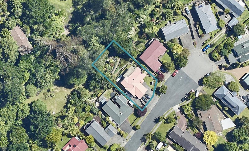 48 Icarus Place, Sunnybrook, Rotorua - Carousel 1