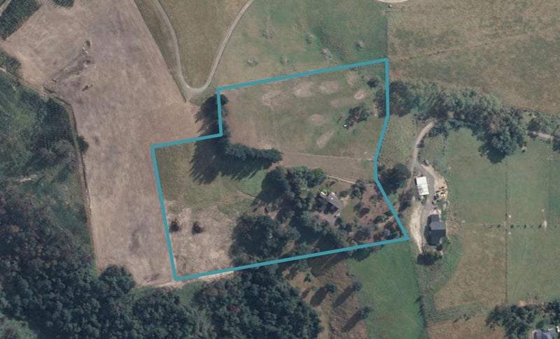 137 Ashley Gorge Road, Starvation Hill, Oxford - Carousel 1