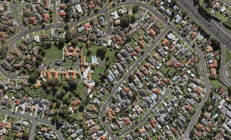 36C Sunnyside Crescent, Papatoetoe, Auckland - Carousel 1