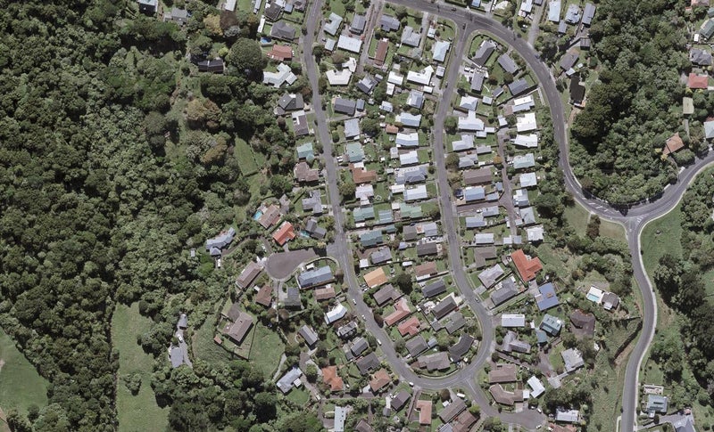 78 Manu Crescent, Upper Vogeltown, New Plymouth - Carousel 1
