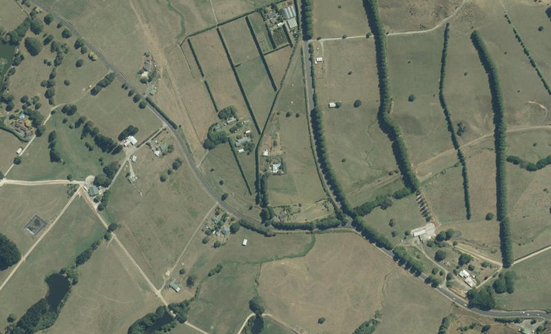 20 Old Tauranga Road, Athenree Gorge, Waihi - Carousel 1