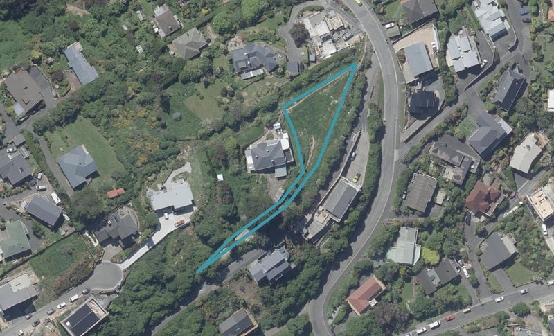 115 Cliffs Road, Saint Clair, Dunedin - Carousel 1
