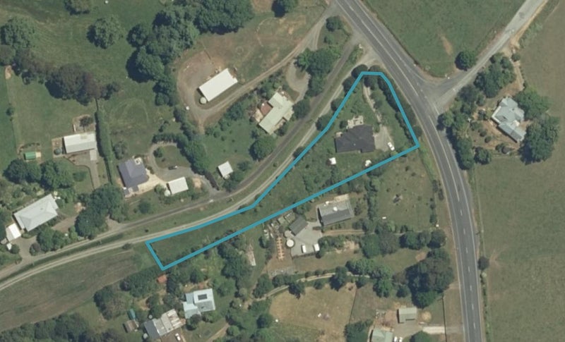 779 Te Pahu Road, Te Pahu, Hamilton - Carousel 1