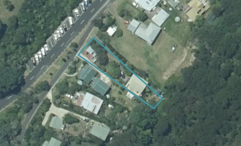 1145 Purangi Road, Ferry Landing, Whitianga - Carousel 1