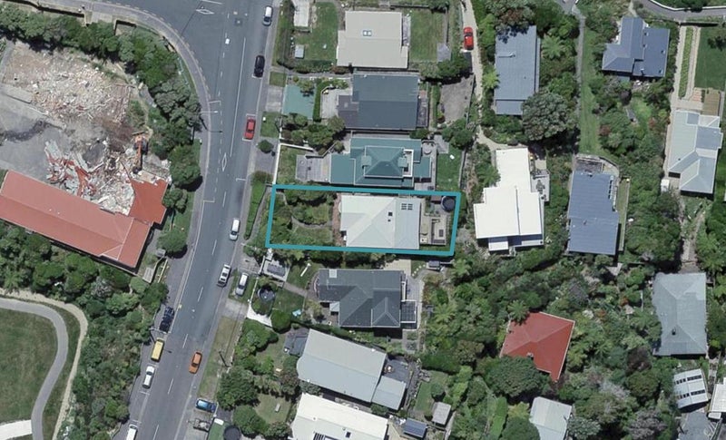 99 Mills Road, Brooklyn, Wellington - Carousel 1