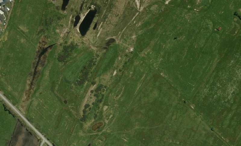 44 Kitemaunga Avenue, One Tree Point, Whangārei - Carousel 1