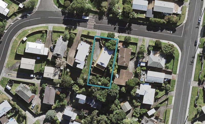 155 Spinella Drive, Bayview, Auckland - Carousel 1
