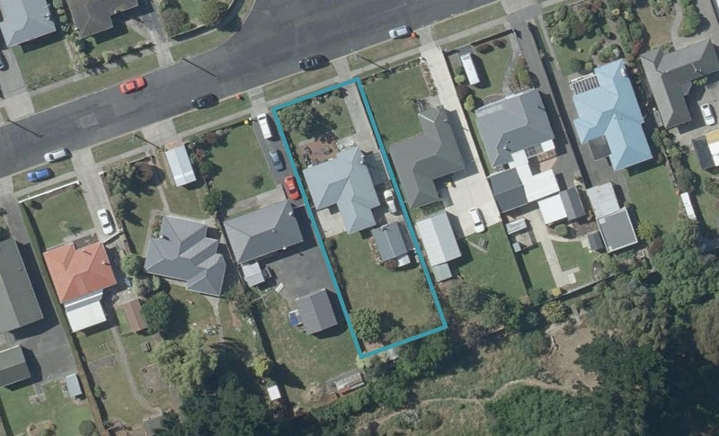 23 Viscount Road, Waldronville, Dunedin - Carousel 1