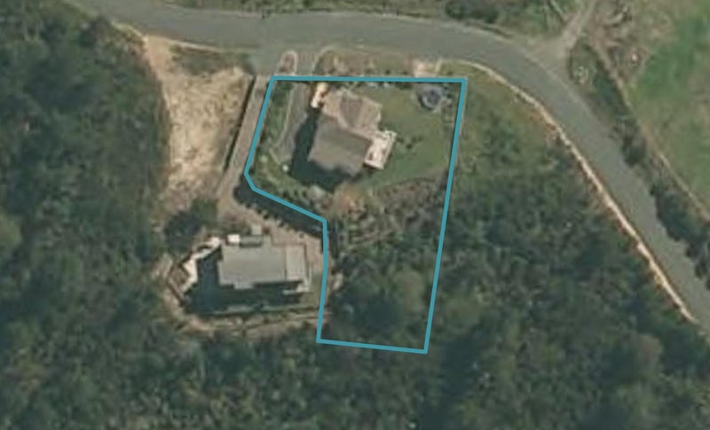104 Hillcrest Road, Hatfields Beach, Orewa - Carousel 1