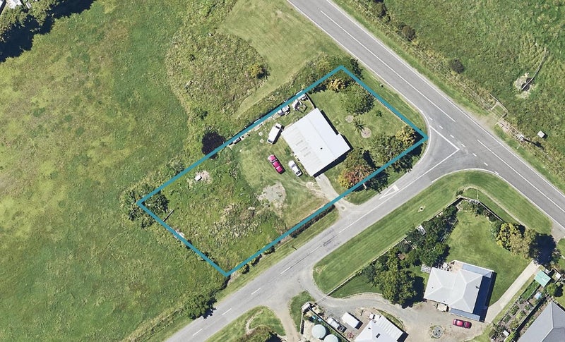 2 Selwyn Road, Poroporo, Whakatāne - Carousel 1