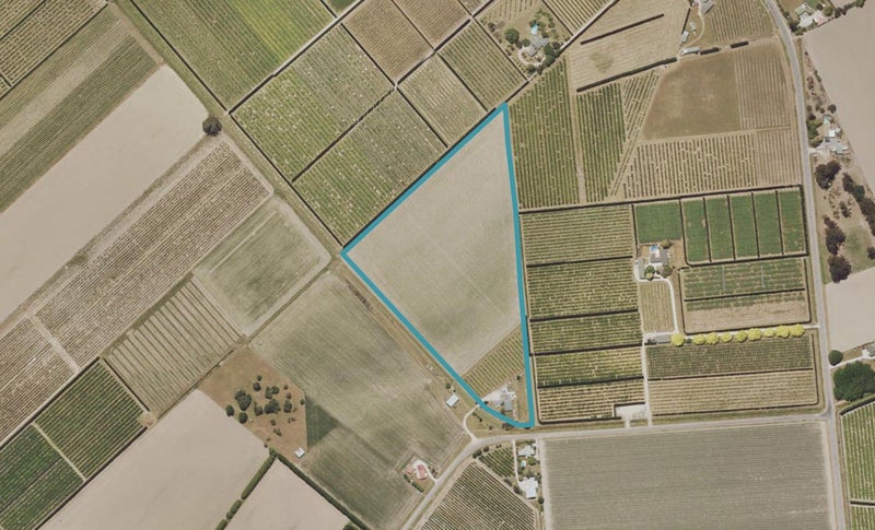 277 Bloomfield Road, Waerengaahika, Gisborne - Carousel 1