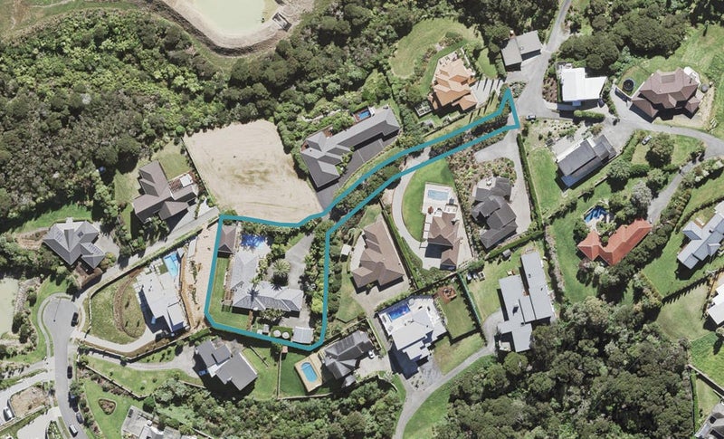 215 Schnapper Rock Road, Schnapper Rock, Auckland - Carousel 1