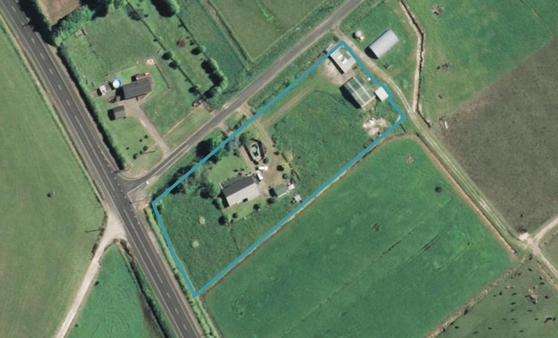 8 Tainui Road, Pongakawa, Te Puke - Carousel 1