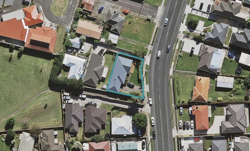 109 Wyllie Road, Papatoetoe, Auckland - Carousel 1