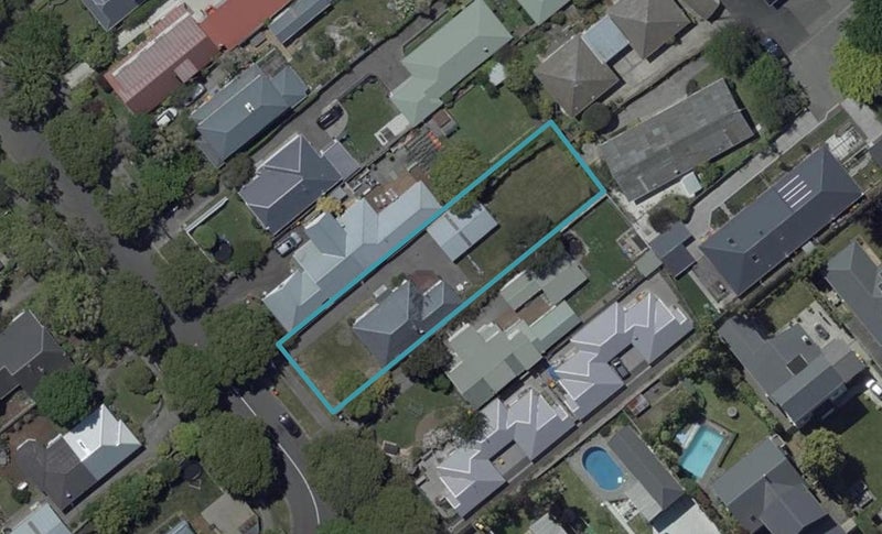 49 Tainui Street, Somerfield, Christchurch - Carousel 1