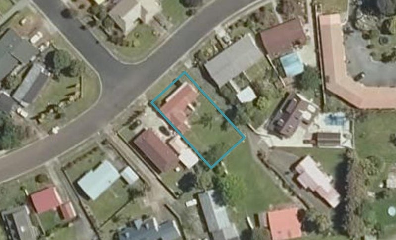 9 Kohuhu Street, Kaitaia, Kaitaia - Carousel 1