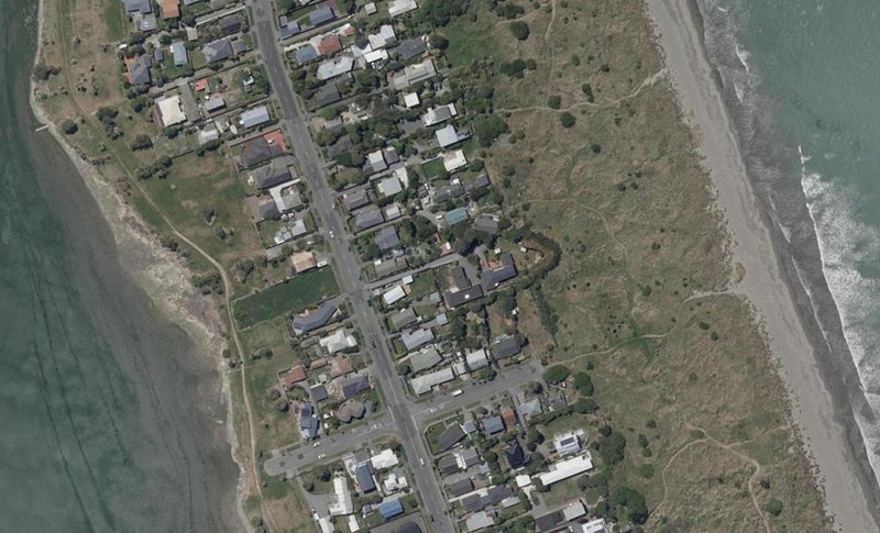 79B Rocking Horse Road, Southshore, Christchurch - Carousel 1
