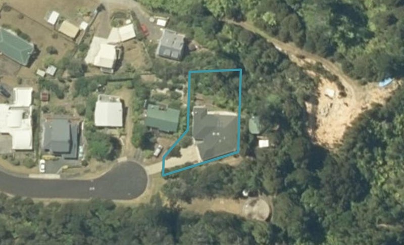 62 Hinemoa Terrace, Tairua, Tairua - Carousel 1