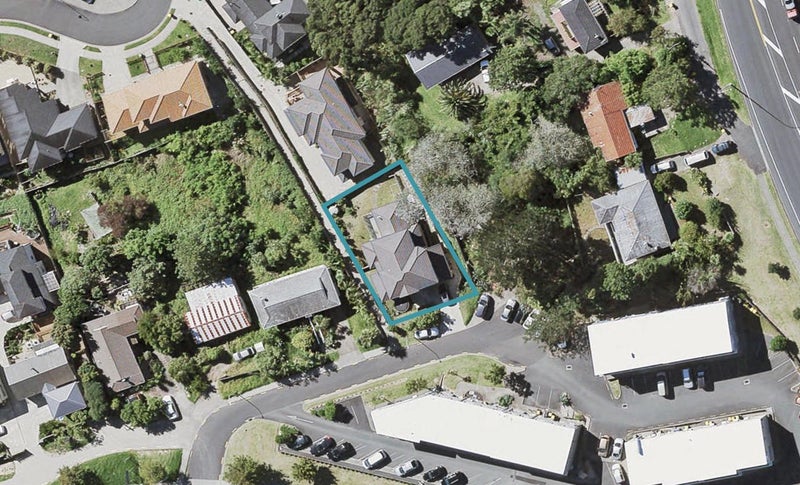 3 Rosedale Road, Pinehill, Auckland - Carousel 1