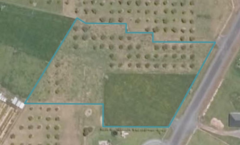 3 Meadow Lane, Pakaraka, Kaikohe - Carousel 1
