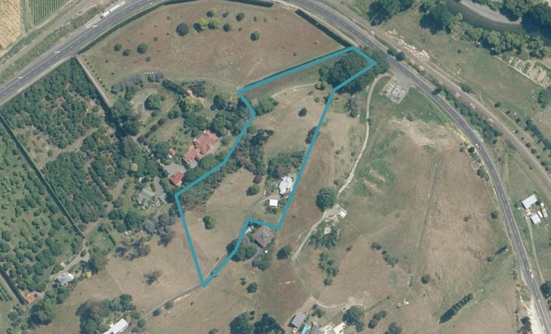 123 Eskdale Drive, Bay View, Napier - Carousel 1