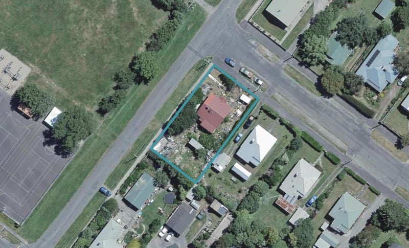 2 Hayward Street, Featherston - Carousel 1