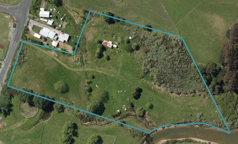 65 Loop Road, Otaika, Whangārei - Carousel 1