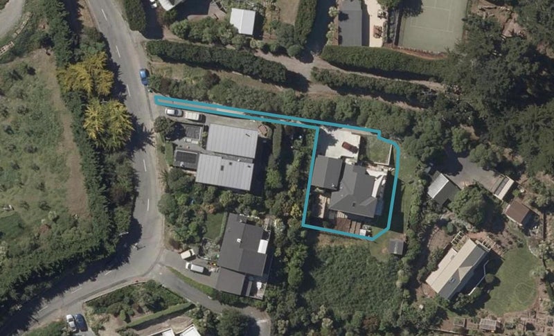 129 Taylors Mistake Road, Scarborough, Christchurch - Carousel 1