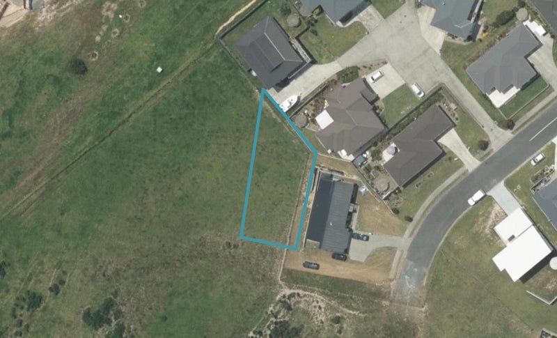 0 Weka Street, Mangawhai, Mangawhai - Carousel 1