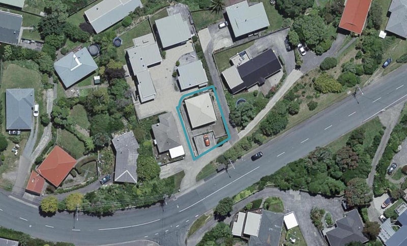 201 Helston Road, Paparangi, Wellington - Carousel 1