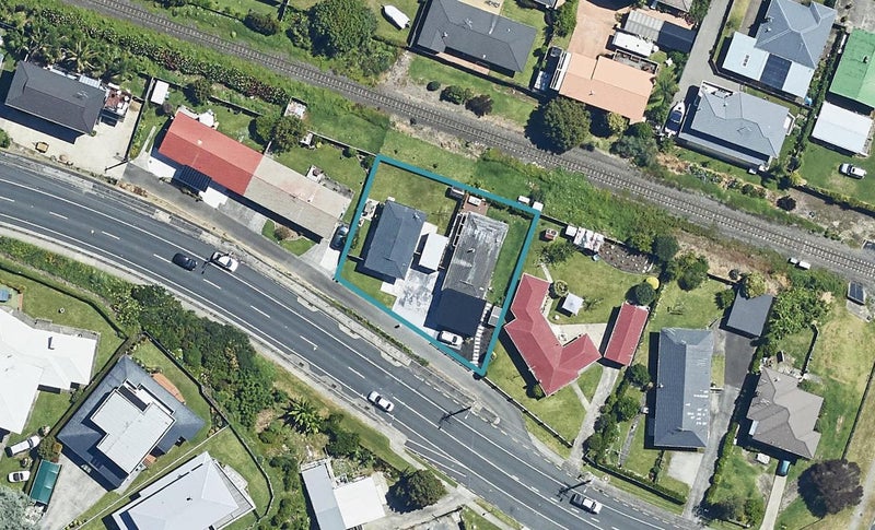 117A Ngatai Road, Otumoetai, Tauranga - Carousel 1