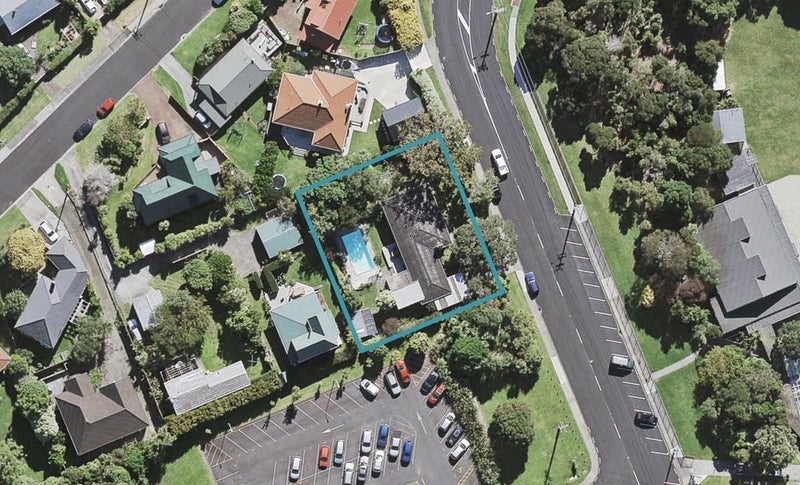 3 Onetaunga Road, Chatswood, Auckland - Carousel 1