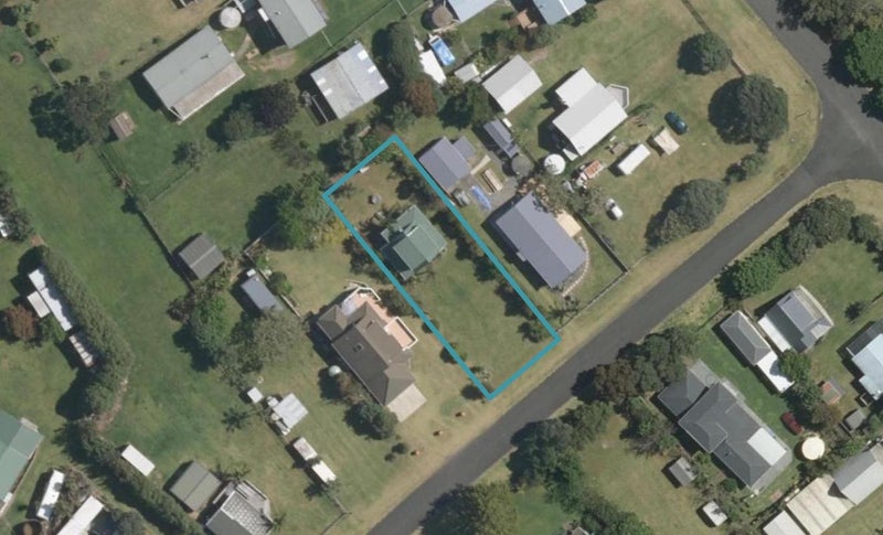 3 Mako Street, Taupō Bay, Mangōnui - Carousel 1